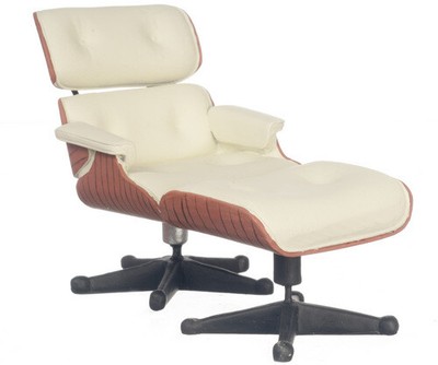 mini eames chair